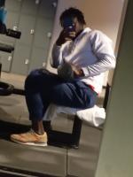 603337163: Chico busca chica en Vizcaya