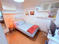 643762955:  en La Coruña