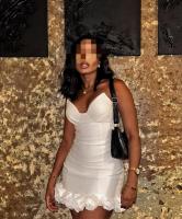 613252765: Chica busca chico en Madrid