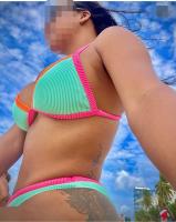 613655650: Chica busca chico en Granada