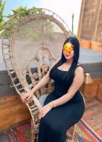 631469784: Chica busca chico en Castellón