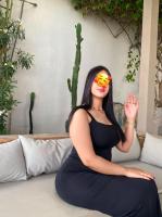 631469784: Chica busca chico en Castellón