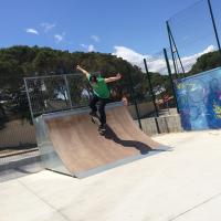 632964351: Chico busca chica en Barcelona