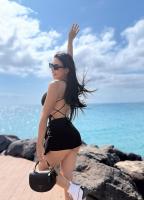 621199575: Chica busca chico en Las Palmas