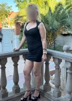 910707318: Chica busca chico en Madrid