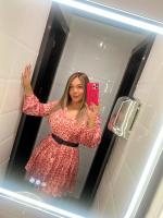 611317682: Travesti en Sevilla