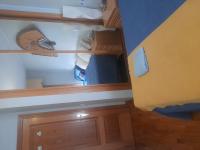 603895529:  en Pontevedra