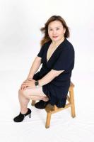 640199834: Chica busca chico en Navarra