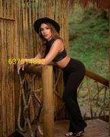 637514892: Chica busca chico en Jaén