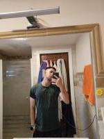 660858283: Chico busca chica en Cádiz