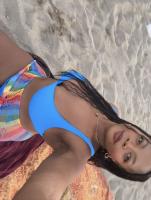 624102479: Virtual en Álava