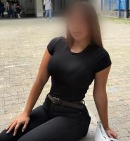 612247182: Chica busca chico en Pontevedra