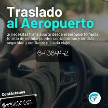 641364442:  en Castellón