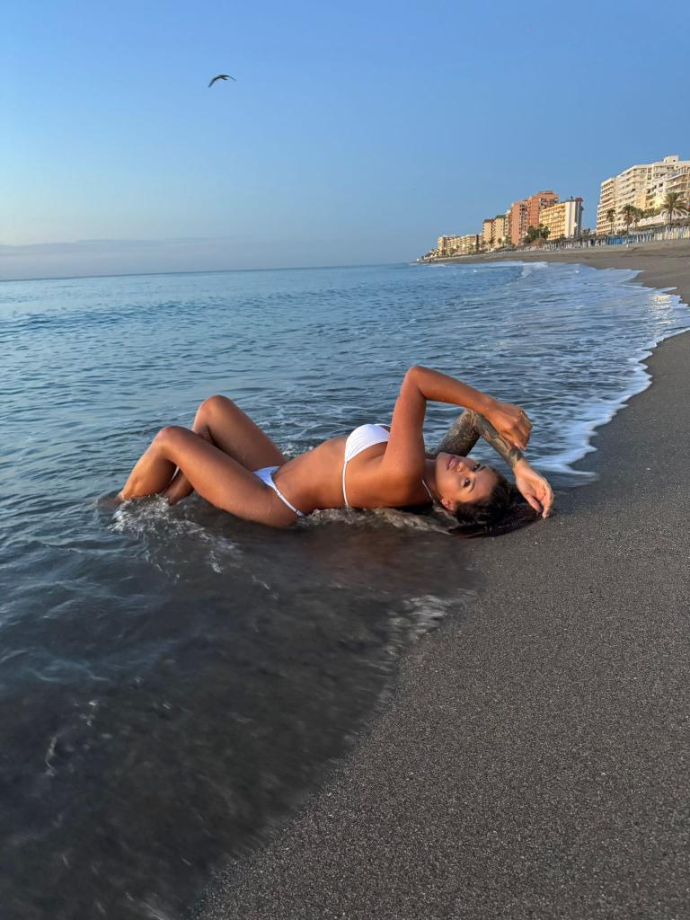 642325372: Travesti en Zaragoza