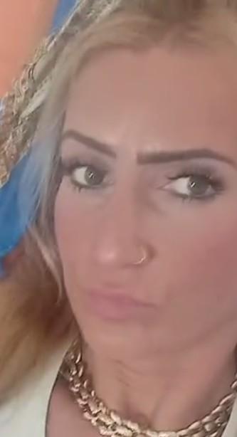 Chica busca chico en Valencia: 