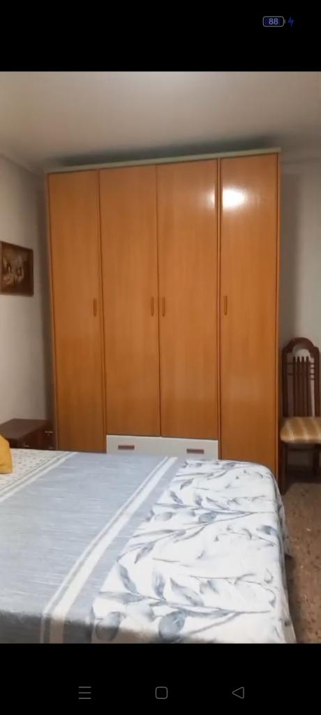 642459232:  en Valencia