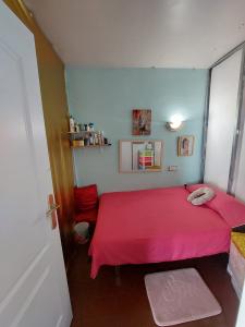 631520076:  en Ibiza