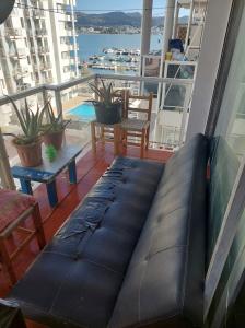 631520076:  en Ibiza