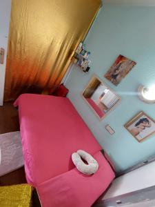 631520076:  en Ibiza