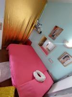 631520076:  en Ibiza