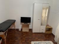 604858955:  en La Rioja