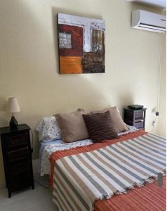 644313281:  en Córdoba