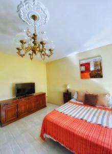 644313281:  en Córdoba