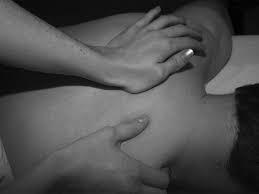 631385304:  en Vizcaya