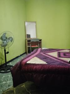 674263883:  en Alicante