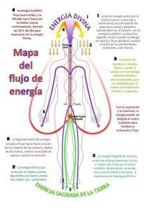 675578355: Chica busca chico en Albacete