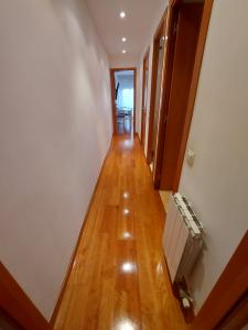 603481684:  en Barcelona