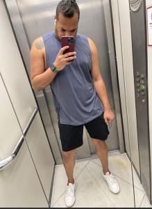 631771736: Chico busca chica en Sevilla