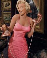 615675854:  en Valladolid