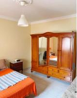 644313281:  en Córdoba