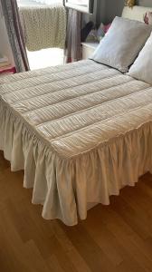 603833313:  en Navarra