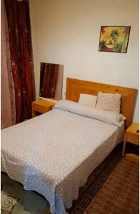 613573989:  en Málaga