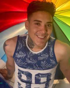 666635993: Chico busca chica en Toledo