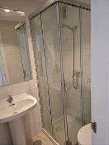 643855514:  en Toledo