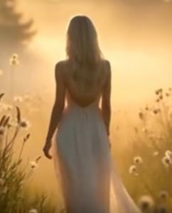 613516898:  en Barcelona