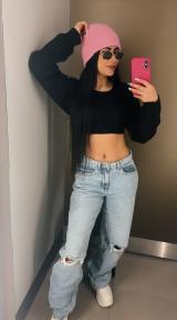 612402481: Chica busca chico en Pontevedra