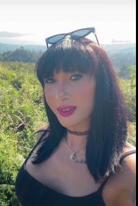 667300803: Travesti en Pontevedra