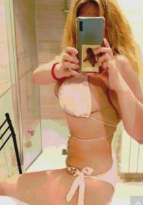 617563885: Chica busca chico en Cantabria