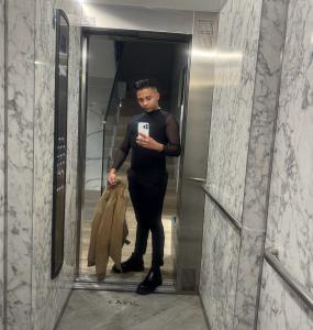 Chico busca chica en Vizcaya: 