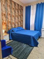 625337813:  en Barcelona