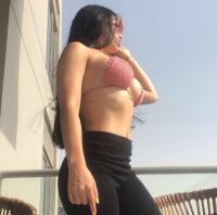 677427310: Chica busca chico en Barcelona