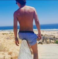 625254002: Chico busca chica en Murcia