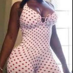 Chica busca chico en La Coruña: 