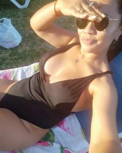 662094443: Chica busca chico en Málaga