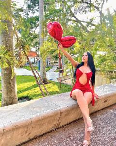 612499920: Chica busca chico en Tenerife