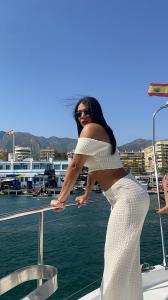 674618120: Chica busca chico en Málaga